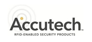 Accutech Security Systems sales and service