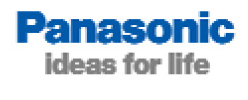 Panasonic sales and service