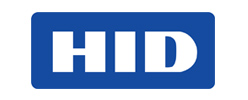 HID sales and service