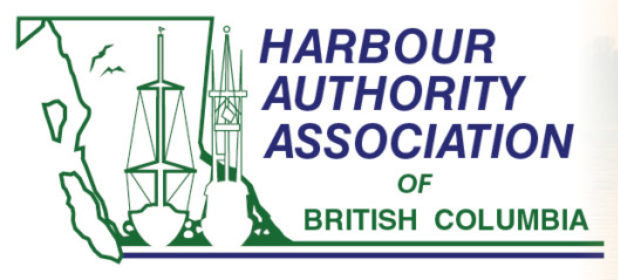 HAABC Logo