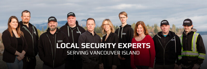 local security experts